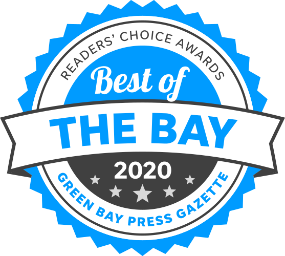 BestOf-TheBay-2020-RGB