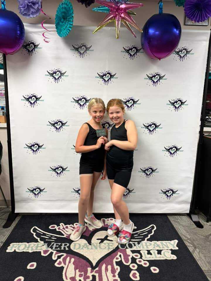 380506162_1036238494396482_8379280785257964529_n