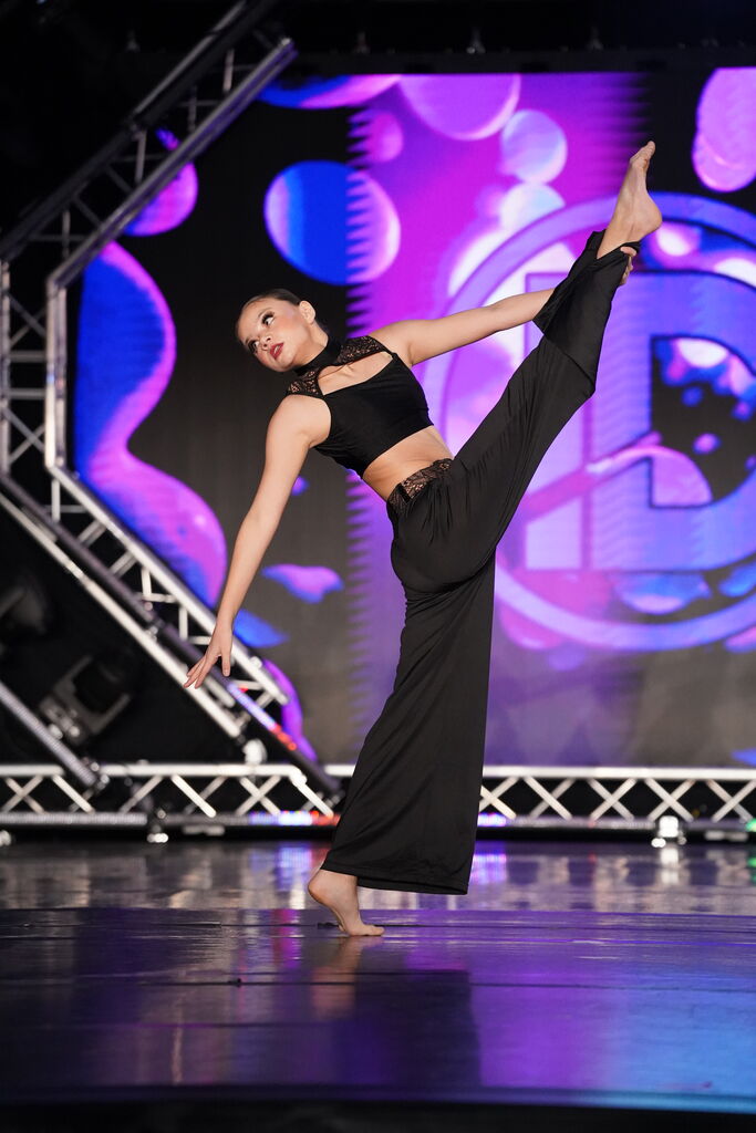 A616-2026-02-15_08-46-56_00ff0000c609_DSC09689